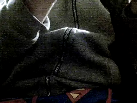 frank32love online show from December 8, 2024, 5:50 am