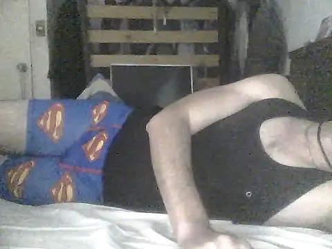 frank32love online show from January 13, 2025, 4:07 am