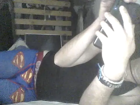 frank32love online show from January 14, 2025, 5:19 am