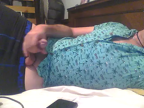 frank32love online show from January 17, 2025, 5:32 am