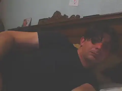 frank32love online show from January 27, 2025, 5:47 am