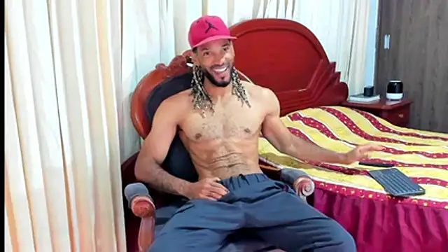 Snapshot of KarlMarley1 chatting on March 11, 2026, 3:45 am KarlMarley1 online show from March 11, 2026, 3:45 am