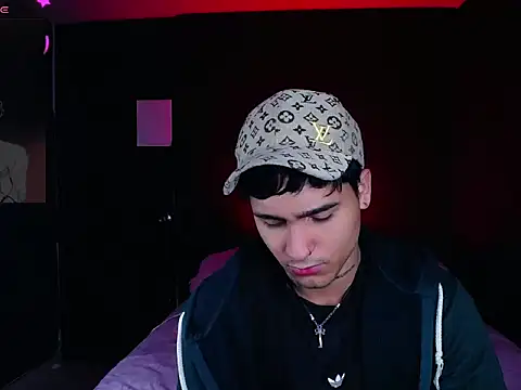 christianwang online show from September 30, 2025, 1:21 am