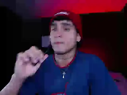 christianwang online show from October 4, 2025, 11:25 pm