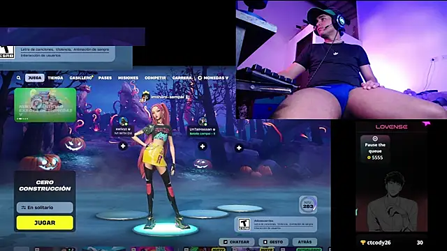 christianwang online show from October 16, 2025, 9:38 pm