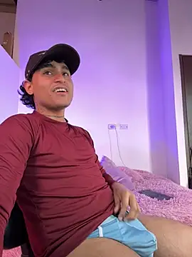 christianwang online show from October 17, 2025, 5:48 pm