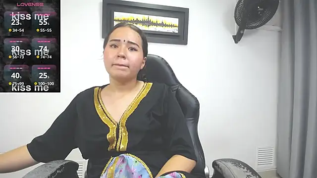 hushaima online show from December 2, 2024, 9:39 pm