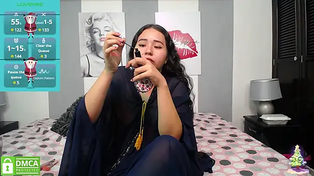 hushaima online show from December 12, 2024, 5:37 pm