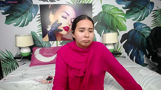 hushaima online show from January 10, 2025, 7:00 pm