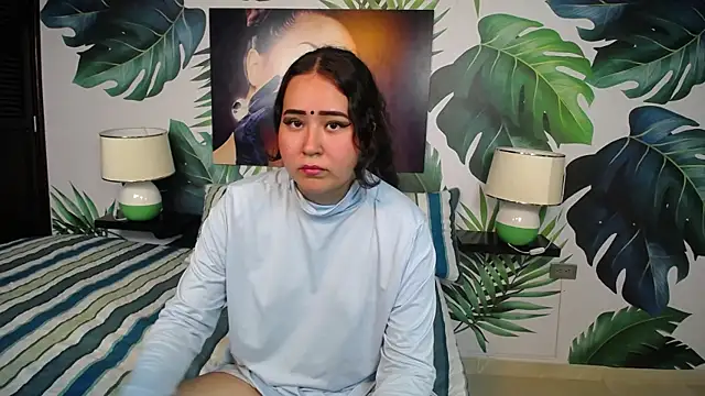 hushaima online show from January 18, 2025, 7:26 pm