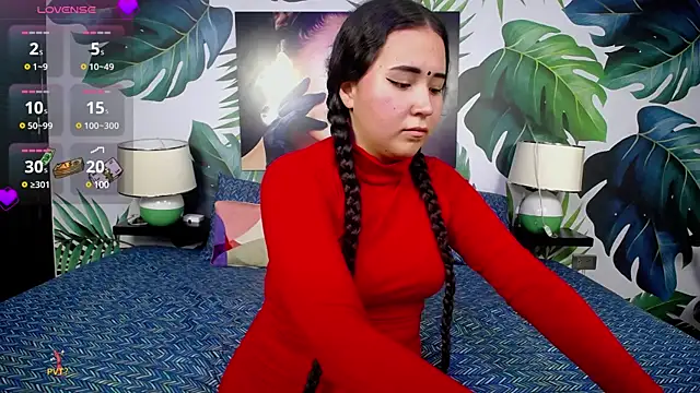 hushaima online show from February 4, 2025, 7:11 pm