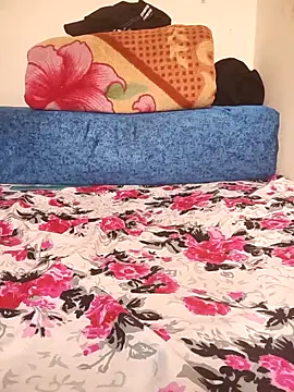 Hot  Mirchi online show from March 7, 2026, 12:24 pm