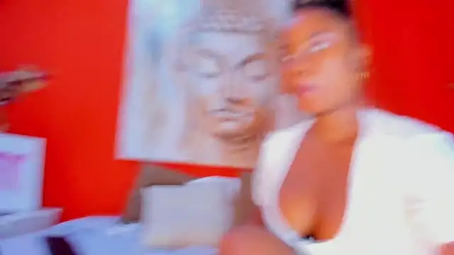 grace miller03 online show from February 22, 2025, 10:31 pm