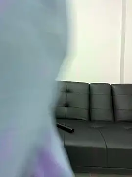 EmySofia online show from March 7, 2026, 6:32 am