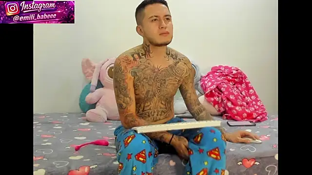 tamy ian online show from March 31, 2026, 8:04 am