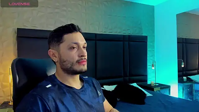 JossAckland online show from January 9, 2025, 11:36 am