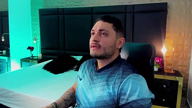 JossAckland online show from February 4, 2025, 12:11 pm