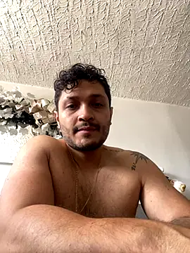 JossAckland online show from November 25, 2025, 3:12 pm