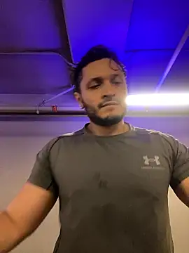 JossAckland online show from January 17, 2026, 6:00 pm