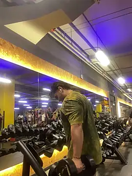 JossAckland online show from March 18, 2026, 6:00 pm