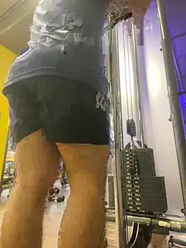 JossAckland online show from April 4, 2026, 6:05 pm