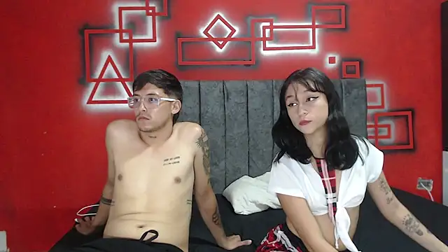 alana dirty sex online show from November 6, 2025, 1:17 am