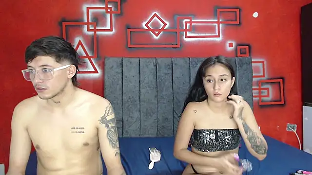 alana dirty sex online show from February 14, 2026, 12:40 am