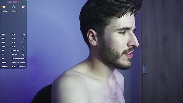 Tony Wylie online show from December 28, 2024, 1:50 am