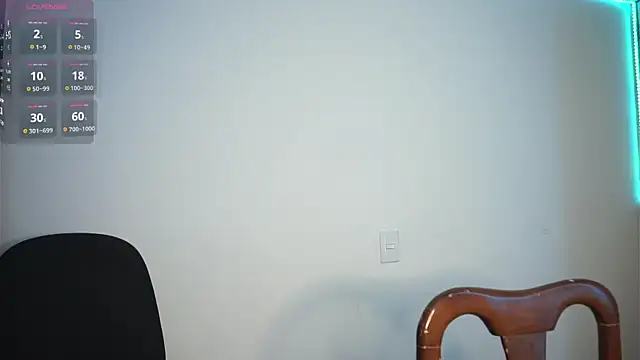 Tony Wylie online show from January 17, 2025, 5:41 pm