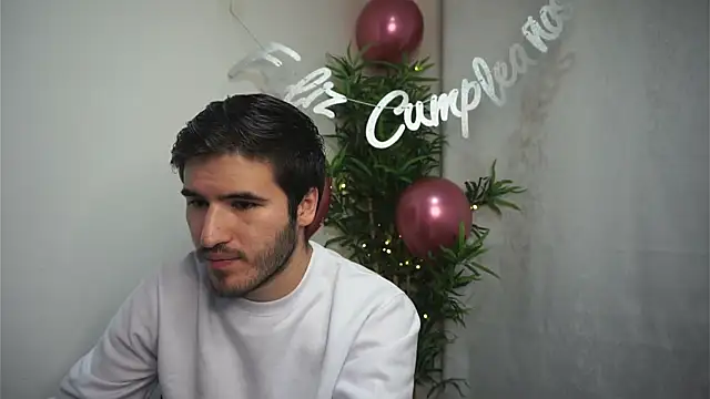 Tony Wylie online show from February 18, 2025, 11:33 am