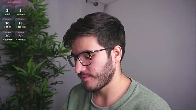 Tony Wylie online show from March 22, 2025, 1:30 pm