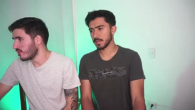 Tony Wylie online show from September 25, 2025, 8:34 pm