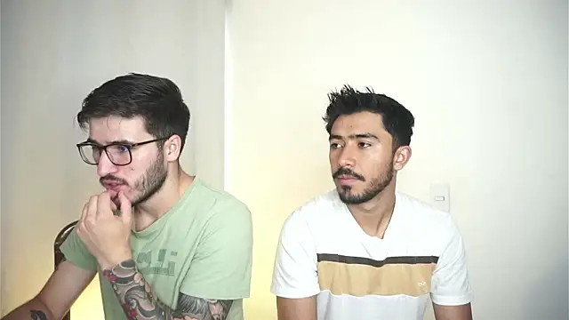 Tony Wylie online show from September 27, 2025, 4:34 pm