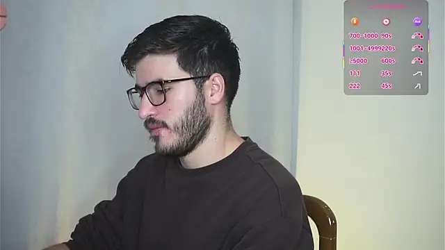 Tony Wylie online show from September 30, 2025, 11:59 am