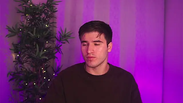 Tony Wylie online show from November 11, 2025, 9:20 am