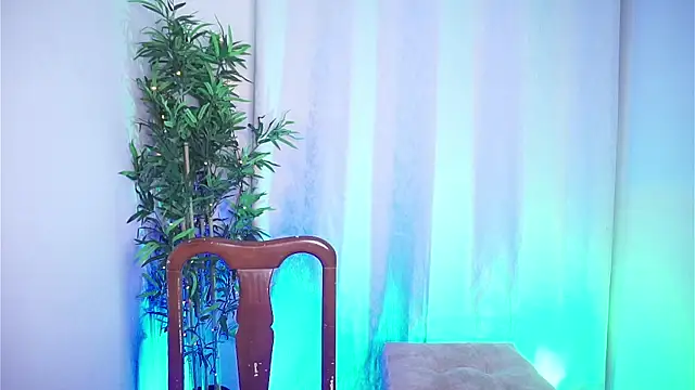 Tony Wylie online show from January 5, 2026, 7:39 pm