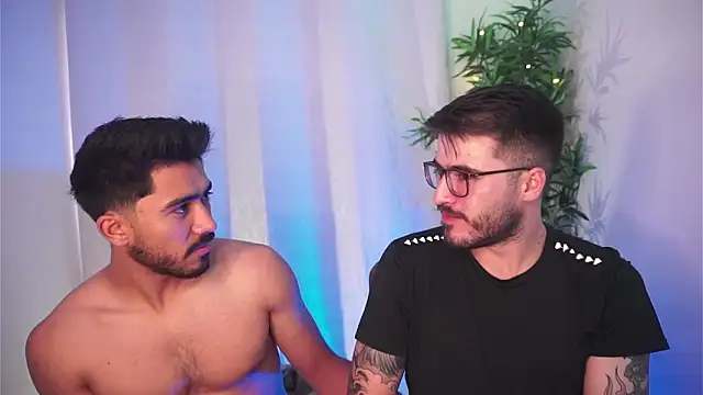 Tony Wylie online show from February 5, 2026, 8:57 pm