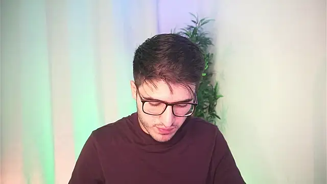 Tony Wylie online show from February 14, 2026, 3:42 pm