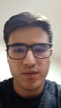 Tony Wylie online show from March 2, 2026, 11:00 pm