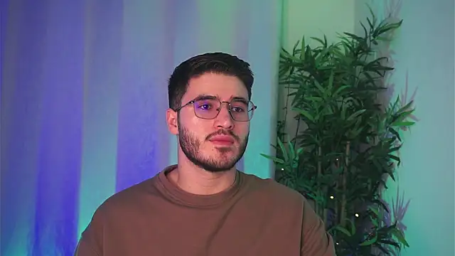 Tony Wylie online show from March 27, 2026, 3:34 am