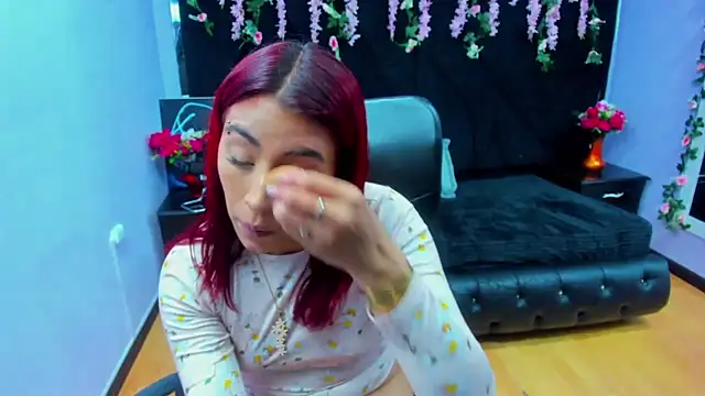 kenya godess online show from January 12, 2025, 3:28 am