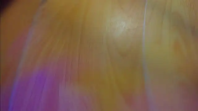 kenya godess online show from January 23, 2025, 9:29 am