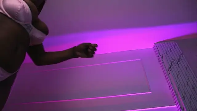 justnala  online show from January 23, 2025, 4:09 am