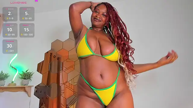 Snapshot of justnala_ chatting on May 4, 2026, 2:57 pm justnala online show from May 4, 2026, 2:57 pm