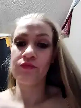 firecouple687 online show from December 9, 2024, 4:34 am