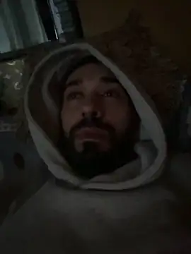 djtimka online show from December 22, 2025, 1:41 pm