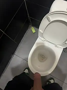 djtimka online show from February 24, 2026, 1:58 am