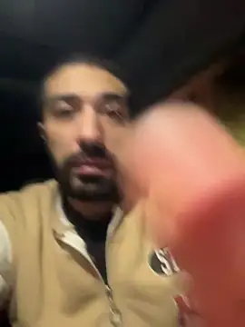 djtimka online show from February 26, 2026, 4:50 pm