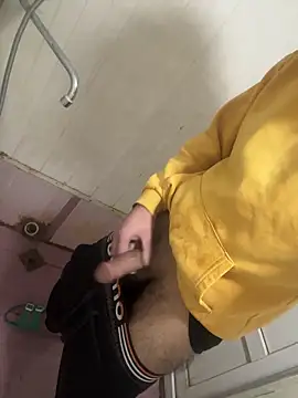 djtimka online show from March 4, 2026, 3:29 pm