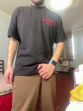 djtimka online show from March 8, 2026, 4:16 am